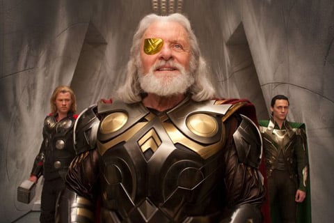 odin, thor, and loki.jpg